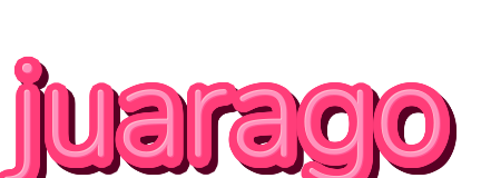juarago — logo kanal