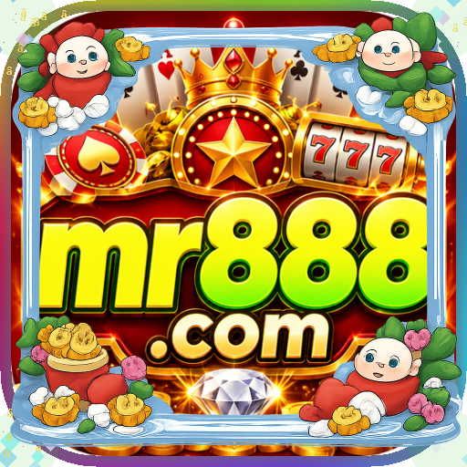 mr888 — galeri pratinjau - APK Resmi